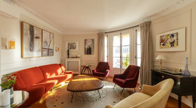 Photo of Wonderful Elegance