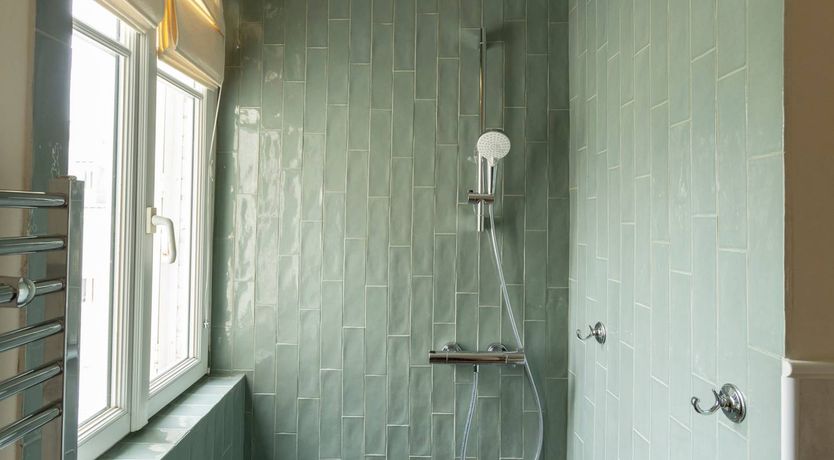 Photo of Wonderful Elegance