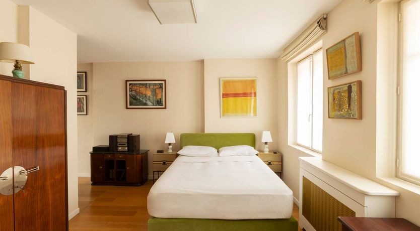 Photo of Wonderful Elegance