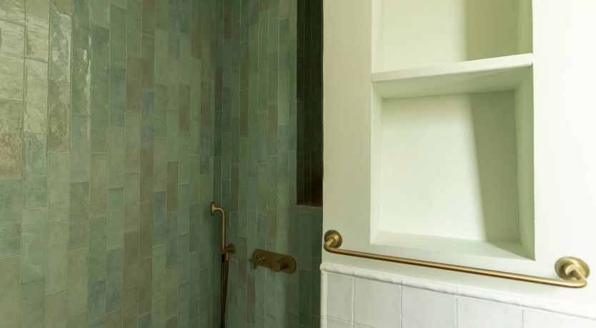 Photo of Wonderful Elegance