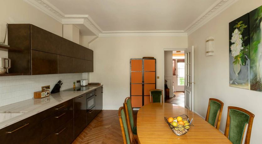 Photo of Wonderful Elegance