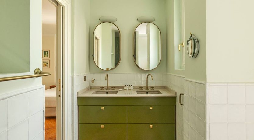 Photo of Wonderful Elegance