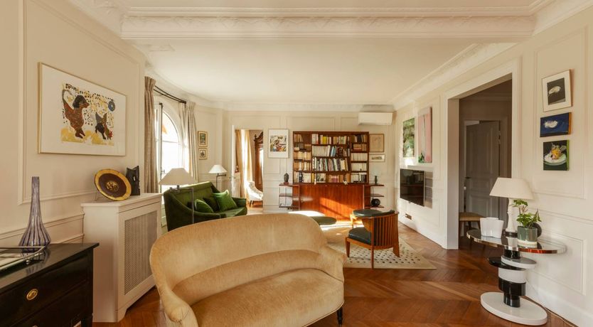 Photo of Wonderful Elegance