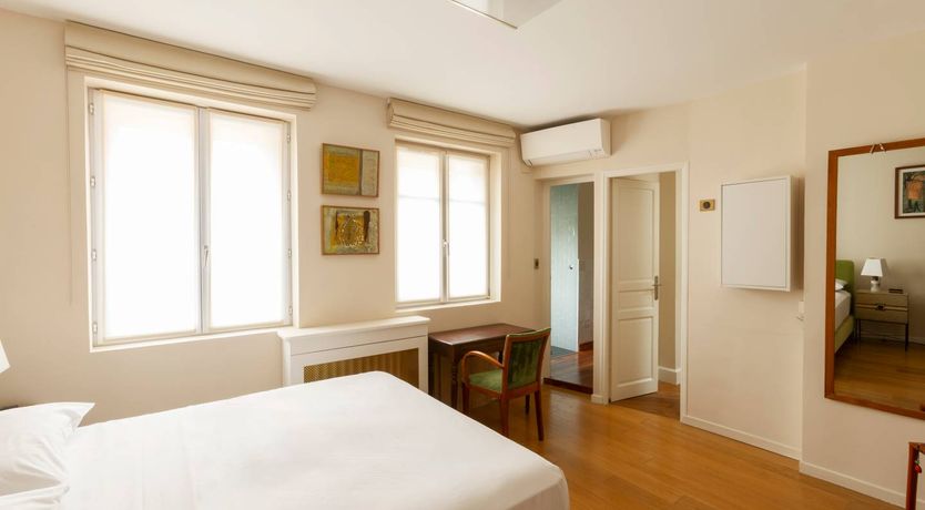 Photo of Wonderful Elegance