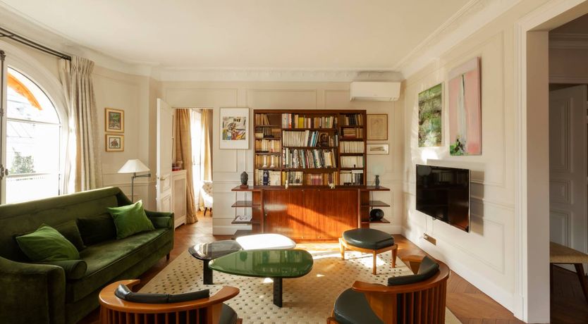 Photo of Wonderful Elegance