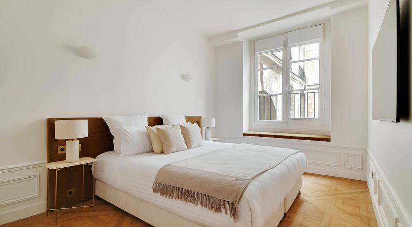 Photo of Sunburst & Stars