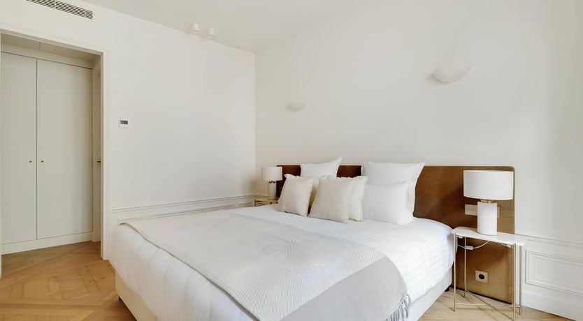 Photo of Sunburst & Stars