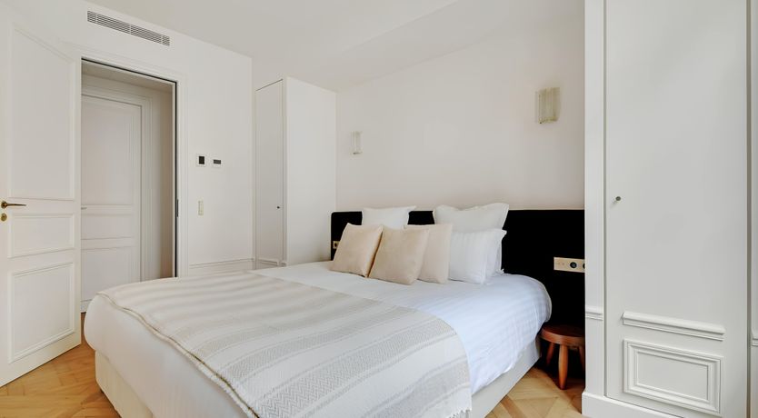 Photo of Sunburst & Stars