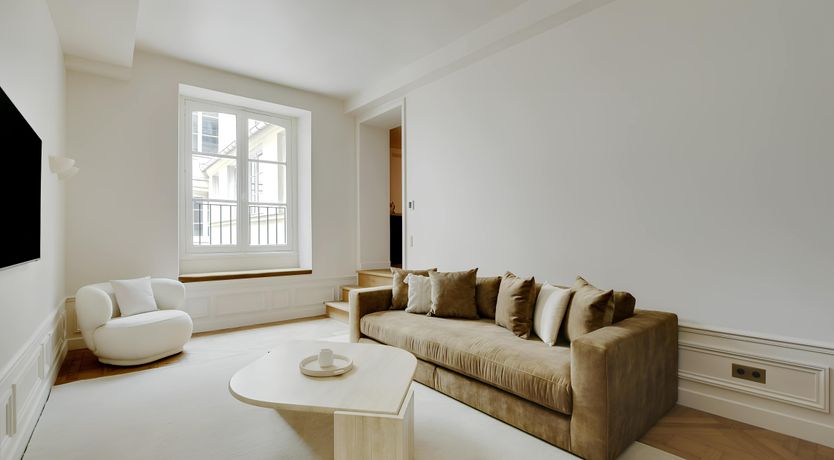 Photo of Sunburst & Stars