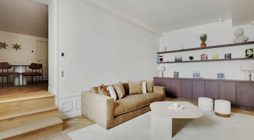 Photo of Sunburst & Stars