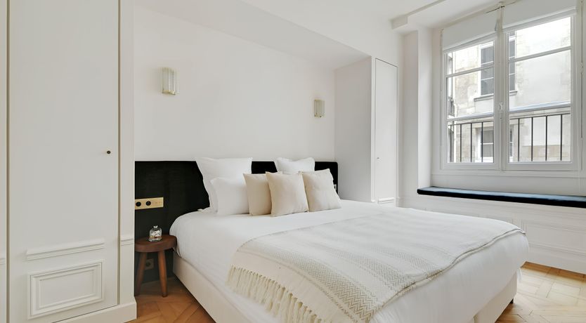 Photo of Sunburst & Stars