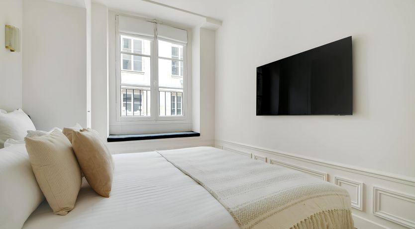 Photo of Sunburst & Stars