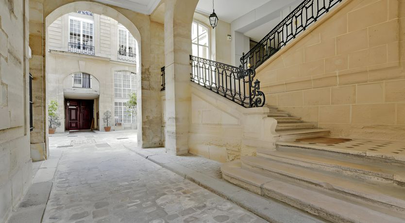 Photo of Sunburst & Stars