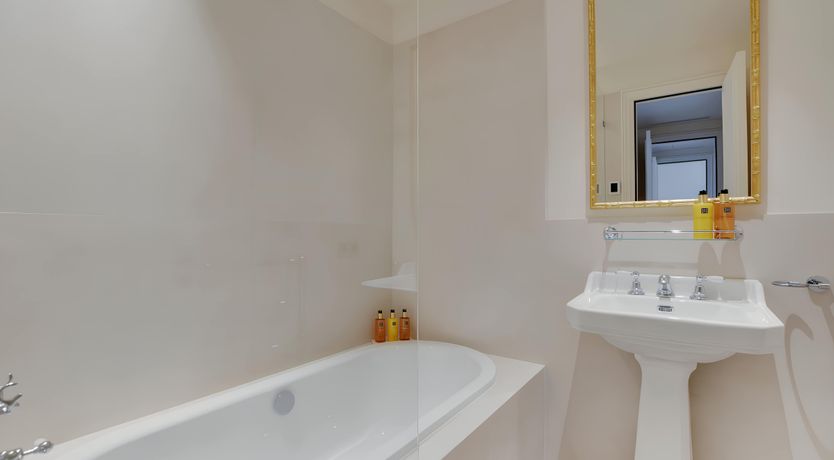 Photo of Sunburst & Stars