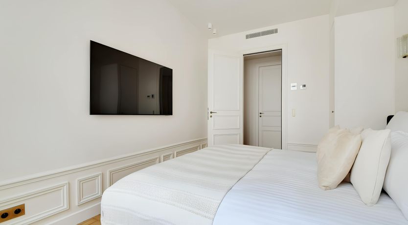 Photo of Sunburst & Stars