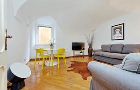 Photo of roman-skies