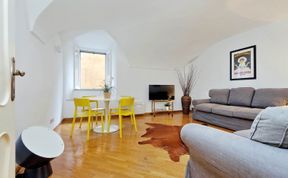 Photo of Roman Skies