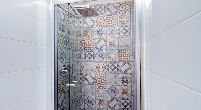 Photo of Roman Skies