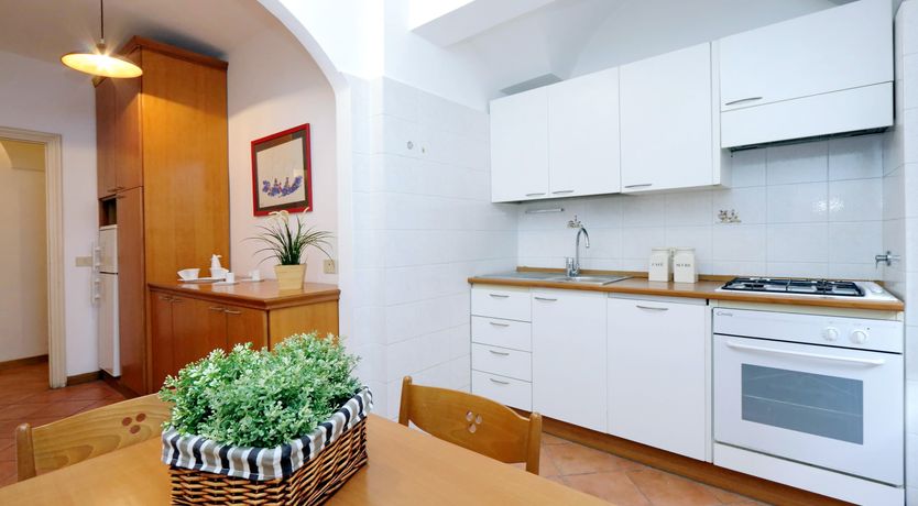 Photo of Roman Skies