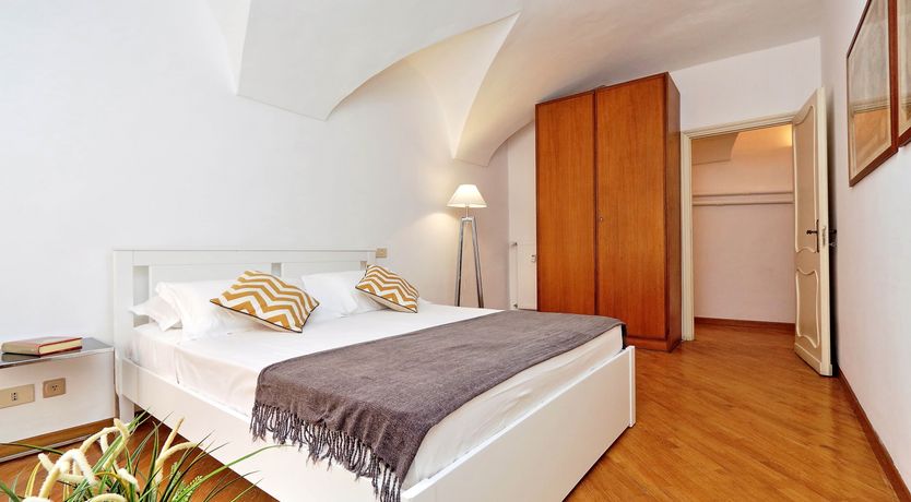 Photo of Roman Skies