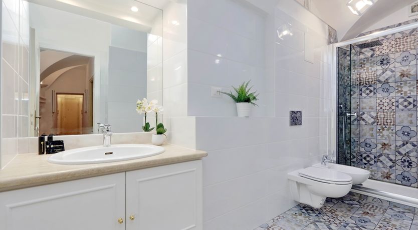 Photo of Roman Skies