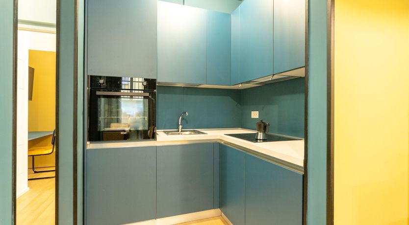 Photo of Sunshine Place