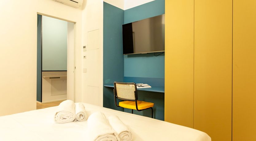 Photo of Sunshine Place