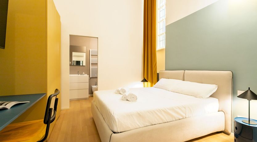 Photo of Sunshine Place