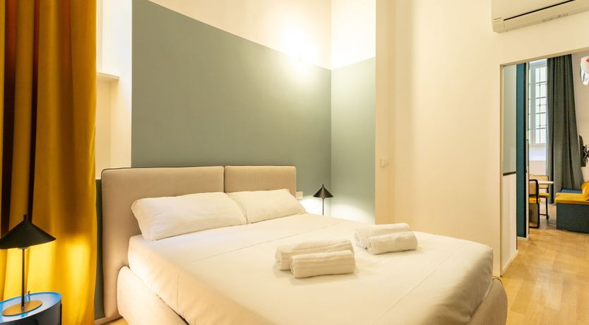 Photo of Sunshine Place