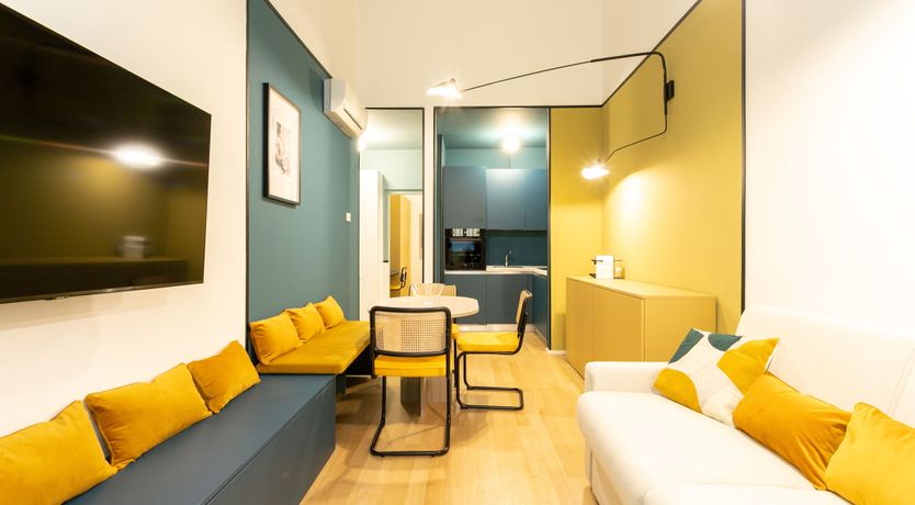 Photo of Sunshine Place