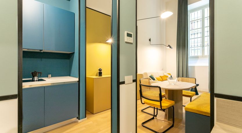 Photo of Sunshine Place