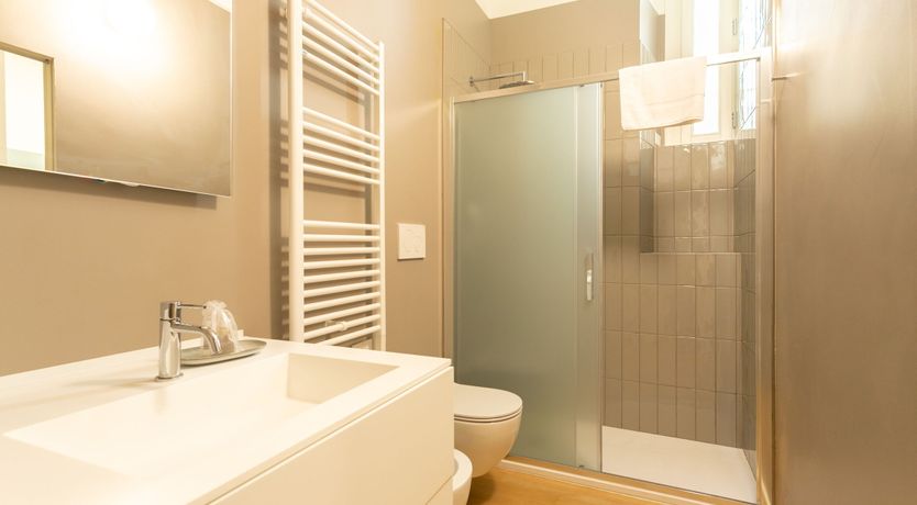 Photo of Sunshine Place