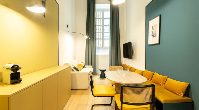 Photo of Sunshine Place