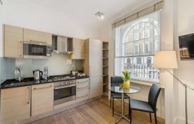 Photo of regent-place