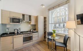 Photo of Regent Place