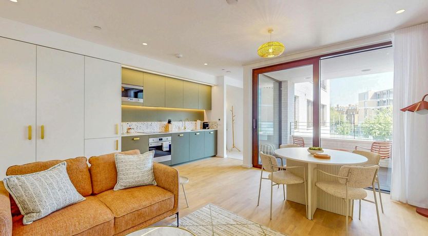 Photo of Wrapped in Light