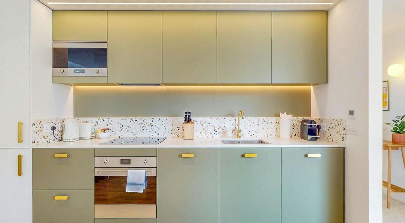 Photo of Wrapped in Light