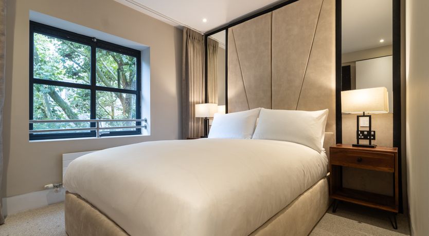 Photo of Royal Grove