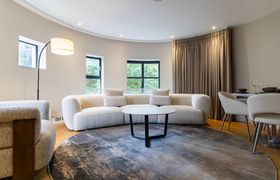 Photo of royal-grove