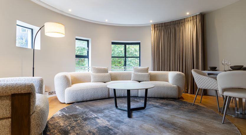 Photo of Royal Grove