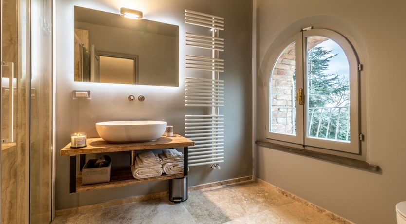 Photo of The Italian View