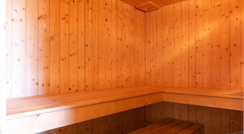 Photo of The Italian View