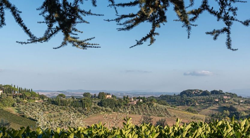 Photo of The Italian View