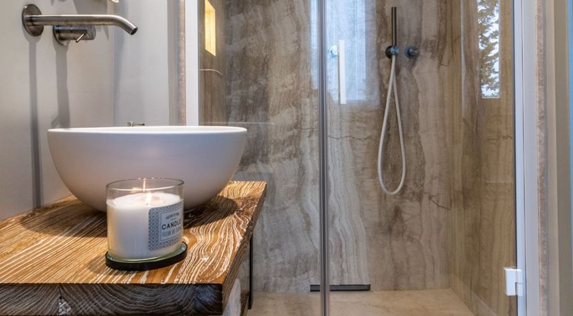 Photo of The Italian View