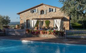 Photo of The Italian View