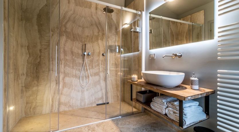 Photo of The Italian View