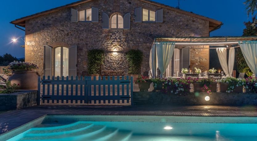 Photo of The Italian View