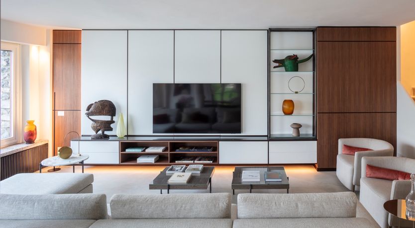 Photo of Isola Views