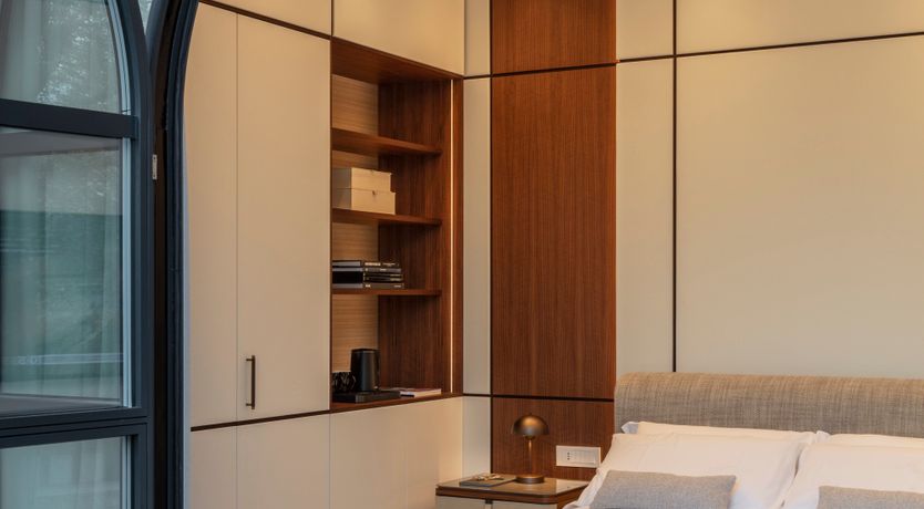 Photo of Isola Views