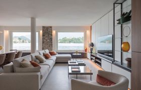 Photo of isola-views
